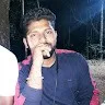 CH SANTOSH