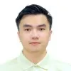 Duc Manh
