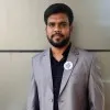 Yrra Jagadish