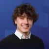 Blake Hupalo