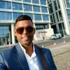 Roger Selvam