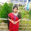 Anamika Loho