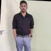 Sachin
