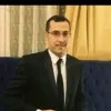 Hesham Khalifa