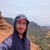 Jacob Tschirhart