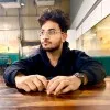 Vamshi Pagilla