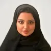 Sarah AlJammaz