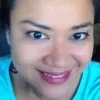 Niña Angela Reyes