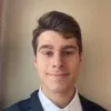 Declan Freedhoff