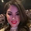 Olivia Lopez