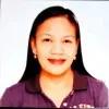 Jackie De Guia