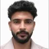 Kapil Vaidwal