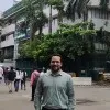 Brijesh Kumar