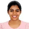 Sanuba Nanjundan