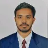 CHANDRA SHEKAR