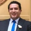 Joseph Louca