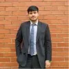 Aditya Gawande
