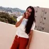 Likhitha Attikattu