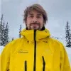 Tim Plante