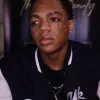 Jermaine Walker