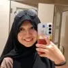 Zhaafira Naresditya