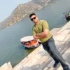 prateek kohli