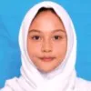 Syarlaa Redhita