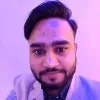 Aakil