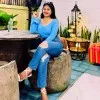 Sushma Sharma
