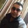 Himanshu Katyal