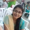 Deva darshini