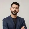 Jihed ABD ELHEDI