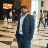 Surendra Kumar Dangeti