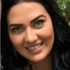 Annuska van Wyk