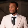 Adrian Harris
