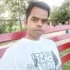 Jashoda Nandan