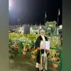 Alaa Elayan