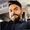 Harvindran
