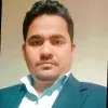 Atul Kumar