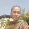 Pooja Marathe