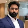 Nidhin PC