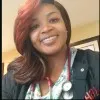 LAKEISHA Wilson