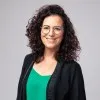 Hadas Levy