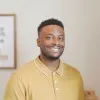 Rashaad McKenzie