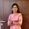 Sindhu