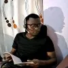 Kevin Muturi