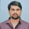 alluru veeresh