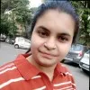 Aditi Chopra