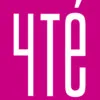 4Te Inc