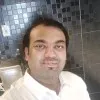 bhavesh patkar